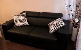 Slataper Home